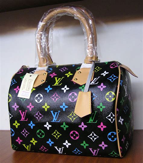 louis vuitton online cheap outlet|Louis Vuitton factory outlet clearance.